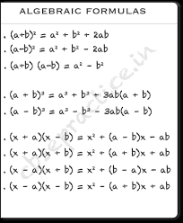 Pdf drive investigated dozens of problems and listed the biggest global issues facing the world today. Maths Formulas For Class 10 All Type Of Important Formulas Pdf