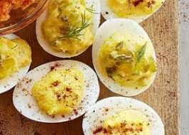 The best trisha yearwood recipes on yummly | trisha yearwood apple dumplings, trisha yearwood chicken tortilla soup, trisha yearwood mac and cheese. Trisha Yearwood Fruitcake Cookies Recipe