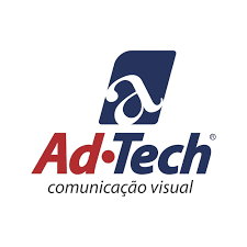 Ad-Tech Comunicação Visual | Ribeirão Prêto SP