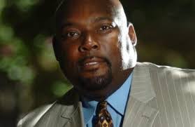 Derron Black's Instagram, Twitter & Facebook