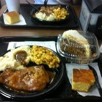 Take a look at our menus that we hope will make your mouth water. Menu Nana S Soul Food Kitchen Southern Soul Food Restaurant In Charlotte