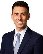 150± acre mixed-use development site