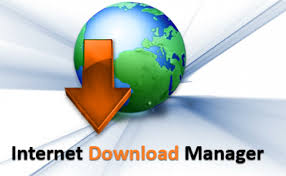 It's a download accelerator, a bittorrent client, an audio and video previewer and a traffic management tool, and. Internet Download Manager Crack 6 38 Build 21 2021 Version Download