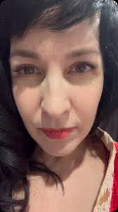 #thegrimadventuresofbillyandmandy #billyandmandy #90s #2000sera #genz  #cartooncartoons #cartoonnetwork #funko #funkopops #funkopopvinyl #mandy  #grimandevil @originalfunko