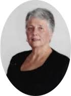 Joann Apostle Obituary