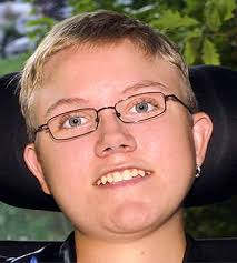 Kobernick, Keith Jacob