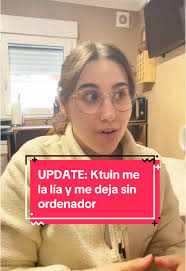 Únete a nuestra comunidad de programación en Discord