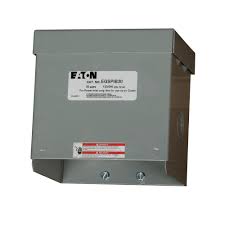 Maybe you would like to learn more about one of these? Eaton 30 Amp Power Inlet Box Egspib30 The Home Depot