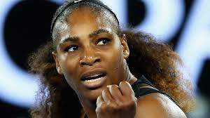 Irish international hockey star (107) presents new trophy