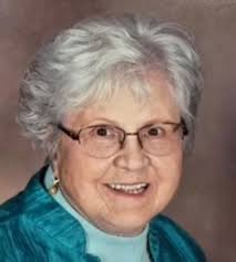 Van Matre Family Funeral Home