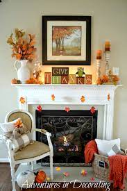 Check spelling or type a new query. Pin On Halloween And Fall