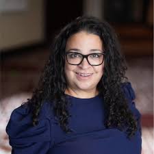 v200 #bodycamera #saferretail