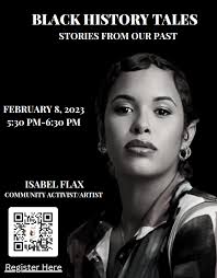 Celebrating Black History Month at Penny Lane Centers