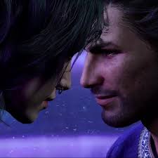 Gale Baldurs Gate Groomed