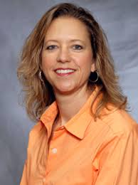 Lori Pimentel Holds AAPC Strong at 125K