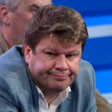 Эту трансляцию зрители запомнят надолго благодаря спору между спортивным комментатором. Guberniev Otreagiroval Na Obvineniya V Nizosti Ot Finskogo Lyzhnika Zimnie Vidy Sport Lenta Ru