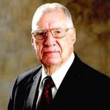 Carl Lee Knowles Obituary April 14, 2024