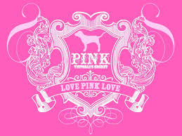 We did not find results for: Phone Background For Girls Wallpaper For You
