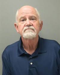 Cobb solicitor general pleads guilty to DUI