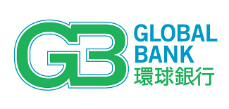 Global Bank Ny Company Logo Design Company Logo Design Graphic Design Branding Logo Design