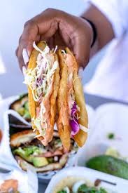 The competent staff works hard, stays positive and makes this place great. Taco Fresco Burger Fries 471 Photos 338 Reviews Mexican 8168 Florin Rd Sacramento Ca Restaurant Reviews Phone Number