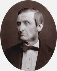 The Lorenz-Lorentz Formula: Origin and Early History