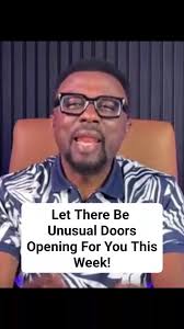 RECEIVE OPEN DOORS NOW #AltarOfPossibilities #opendoors #prayers  #Possibilities #PropheticDirection