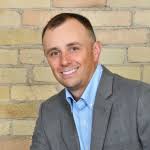 Milwaukee, WI, Patents Attorneys Near Me