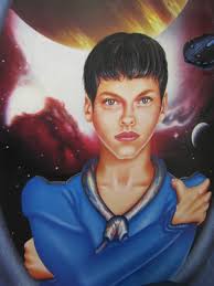 1st, signed by 2, Infinity Beach by Jack McDevitt, Easton Press, Nebula  nominee