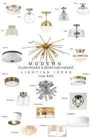 Replacing a room's chandelier or ceiling fixture with a ceiling fan that includes its own light fixture is an easy diy project for anyone comfortable with basic electrical to replace an existing fixture, first turn off electricity at the home's main electrical panel to the circuit that powers the light and its switch. Pin On Light Em Up