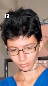 "EL VALE TODO" EN EL CARMEN