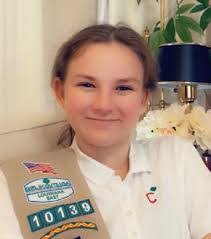 Brenda Shuff's Instagram, Twitter & Facebook