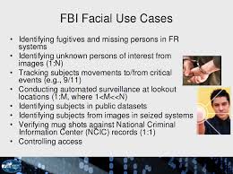 Pimeyes is an online face search engine that goes through the internet to find pictures containing given faces. Face Off Law Enforcement Use Of Face Recognition Technology Electronic Frontier Foundation