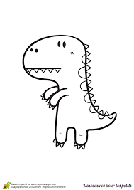 page 129 sur 145 hugolescargot com coloriage dinosaure de chat