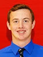 2013-14 Men's Swimming and Diving Roster