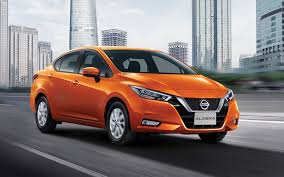 View photos, colors, specifications and explore features at the official nissan philippines website. Flqcvyydjvvizm