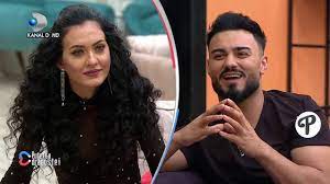 Pagespublic figureemisiuni tvvideosputerea dragostei (20.05.2019). Puterea Dragostei 20 11 2019 Episodul 93 Complet Hd Youtube