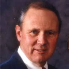 Philip Murdock Lawson Obituary September 10, 2016