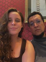 companhia, bons lugares, boa energia