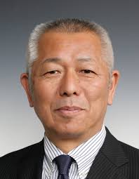 記録報告書