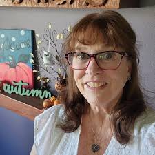 Fun Question 😁 If I break into your house and steal what's