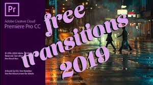 From wedding video, to cinematic promos, and more. Free 5 Video Transitions 2019 For Premiere Pro And After Effects Cheap Photo Studio Hire Cheap Film Studio Hire Studio Hire London Infinity Cove Studio Cheap Photoshoot Studio Film Studio Hire