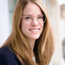 bibliocon24 #openlocalglobal