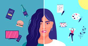 How to accept your food decisions on the road to a healthy lifestyle we may earn commission from links on this page, but we only recommend products we back. Your Ultimate Guide On How To Live A Healthy Lifestyle Fabulous Magazine