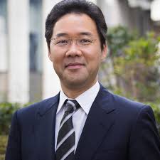 Withers boosts Asia real estate team with new partner Chau Hwei Lee,  promotes Akinari Nakano