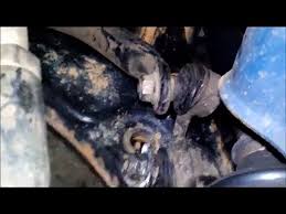 Find great deals on ebay for lower control arm toyota 2003 corolla. Toyota Corolla Control Arm Replacement Video Dailymotion