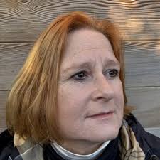 Find a humanist funeral celebrant in Oxfordshire