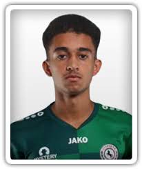 Al-Ettifaq (Saudi Arabia)