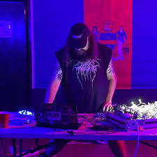 I'm deeply saddened by the untimely and tragic passing of Dave Petersen  last week. As a lot of you are probably aware, Dave