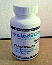 Pin On Lose Weight